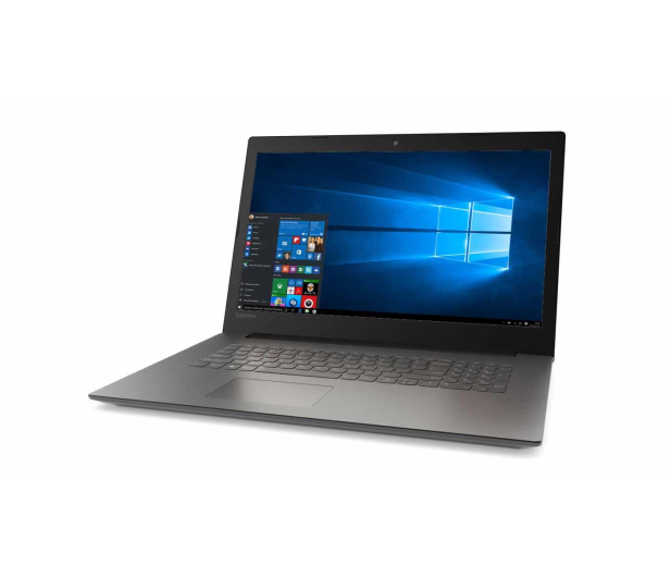 Lenovo Ideapad 320-17 i5-8250U/8GB/256/Win10 MX150 - 425054 - zdjęcie 8